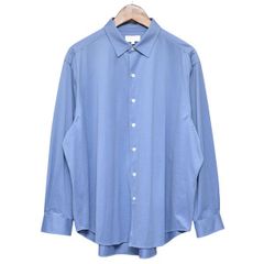 カネマサフィル 26SS デルタシャツ ストライプ - メルカリ