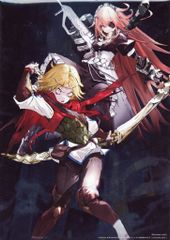 サン出版 JOYコミックス 福原秀美 百恵の初体験 - メルカリ
