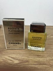 ほぼ未使用 タバック ジェントルメンズケア オードトワレ 40ml - メルカリ