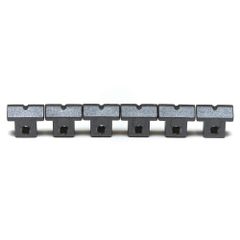美品】STRICH エフェクター ノイズゲート ST259-S-JP - メルカリ