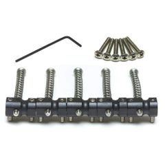 ジャンク品】Gession レスポールカスタムモデル セットネック - メルカリ