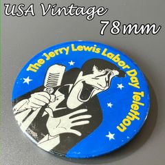 70sヴィンテージ　缶バッジ　ブラックパンサー党　アンジェラディヴィス　ヒッピー 70's ヴィンテージ 缶バッジ アンチ ニクソン 反戦 ヒッピー 1972年