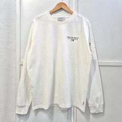 pt torino 長袖 Tシャツ ロンT - メルカリ