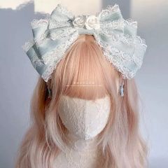 ツモリチサト ハロウィン おばけ ネックレス - メルカリ