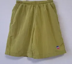 パタゴニア ハーフパンツ m L