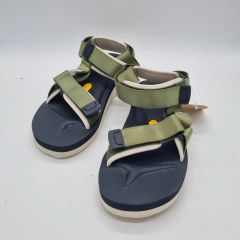 PRADA スポーツサンダル miumiu teva スイコック - メルカリ