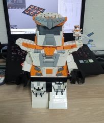 希少レトロ現状品】任天堂 ブロックフィーバー レトロ機Nintend