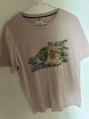 Henry Cotton's ヘンリーコットンズ 半袖Tシャツのサムネイル