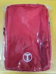 サブバッグ