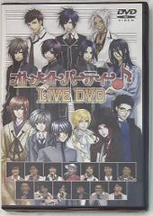 オトメイトパーティー 2013 - メルカリ