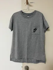 ナイキ 半袖 Tシャツ レディース XL サイズ 新品