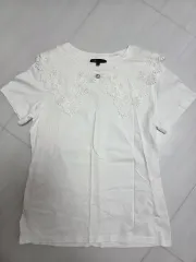 マージュ Tシャツのサムネイル