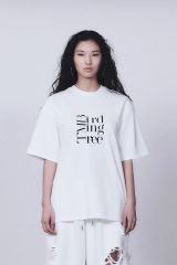 Ground Y × 『劇場版モノノ怪』 コラボ T-SHIRT - メルカリ