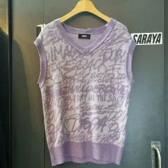 メゾンミハラヤスヒロ MYNE 22ss (M) メンズ 95 100sizeのサムネイル