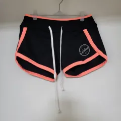 ビキニ ラッシュガード パンツ
