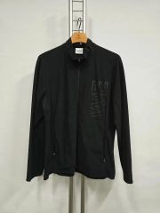 JUNYA WATANABE MAN ジップアップカットソー M AD2001 - メルカリ