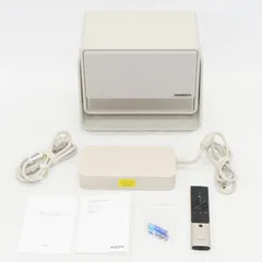 2026年最新】XGIMI ジャンクの人気アイテム - メルカリ