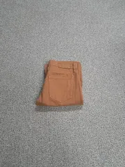サンドロ コットン デニムパンツのサムネイル