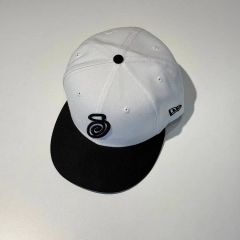 SSZ x NEW ERA Cap - メルカリ