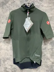 2026年最新】Castelli サイクルジャージの人気アイテム - メルカリ