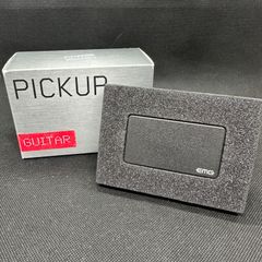 EMG HA ピックアップ ハムサイズ SAサウンド - メルカリ