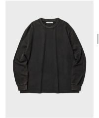 美品】KANEMASA PHIL カネマサフィル ロンT 長袖カットソー M - メルカリ