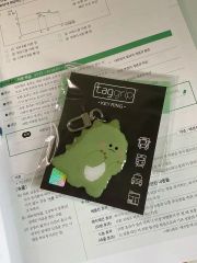 レア】ラボット 公式 売り切れ！ステッカー - メルカリ
