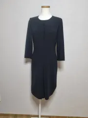 DKNY レディース スーツ ジャケット ONE PIECE 4