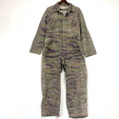 キン肉マン　SOLDIERオールインワン　Lサイズ キン肉マン SOLDIERオールインワン Lサイズ - メルカリ