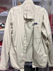 パタゴニア ジャケット M