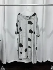 ヴィンテージ ONE PIECE