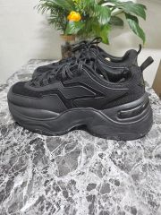 HARE WAVEソールスニーカー2 LARGE 27.5cm - メルカリ