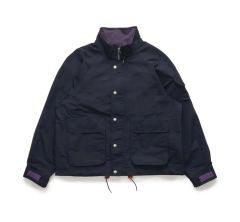 ⭐️POLO SPORT 90s マウンテンパーカー ノエルギャラガー oasis