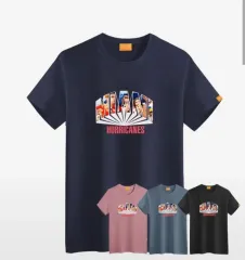 (新品) 半袖Tシャツ