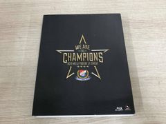 2023 VISSSEL KOBE SEASON REVIEW DVD | Mercari