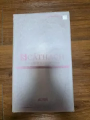 アルター ALTER fate スカサハ 室内ウェア 部屋着 未開封