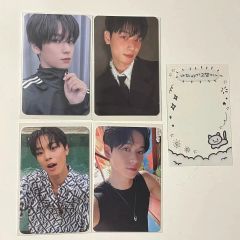 GMMTV POPUP LYKN Nut Hong トレカ 大阪 名古屋 - メルカリ