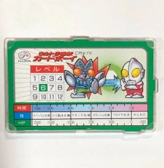 チョロQアドバンス2 ゲームボーイアドバンス 希少 - メルカリ