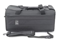 Sachtler キャンポーターカメラバッグ (M) #5022 - メルカリ