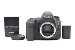 返品保証】☆新品級☆キヤノン Canon IXY 650 m シルバー☆ L438#7650
