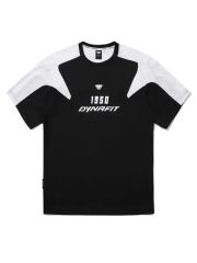 キッズ PUMA x ポケモン オーバーサイズド ジャージ ブラッキー 164 