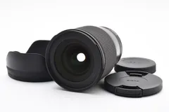 2026年最新】sigma 16mm f1.4 dc dn sony eマウントの人気アイテム