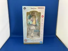ラストワン賞 藤田ことね ラストワンVer. 1/7 Gracemaster 一番くじ 学園アイドルマスタｰ Part2 学園アイドルマスタｰ