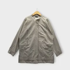 95 ヘンリーコットンズ ゴルフ ウィンドブレーカー ジャケットのサムネイル