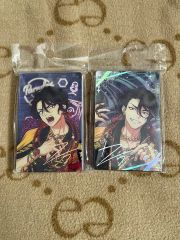 キキちゃん 専用 スケアリー マレウス ディアソムニア寮 12点 - メルカリ