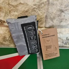 スターバックス リユーザブルバッグ