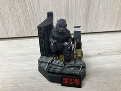未開封】CUBE USB ALIEN エイリアン ガジェット フィギュア - メルカリ