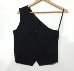 コス COS ベスト 新品のサムネイル