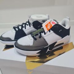 リーニンWade All City 13 陰陽ドゥエインウェイド☆N2620 - メルカリ