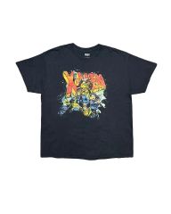 Mega Man 9 Capcom ODMタグ tシャツ - メルカリ